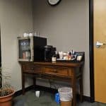 Yunus Muhammad Pc – Motor Vehicle Accident Lawyers in Portland, OR