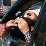Zachary C. Holbrook, P.c. – Motor Vehicle Accident Lawyers in Ogden, Utah