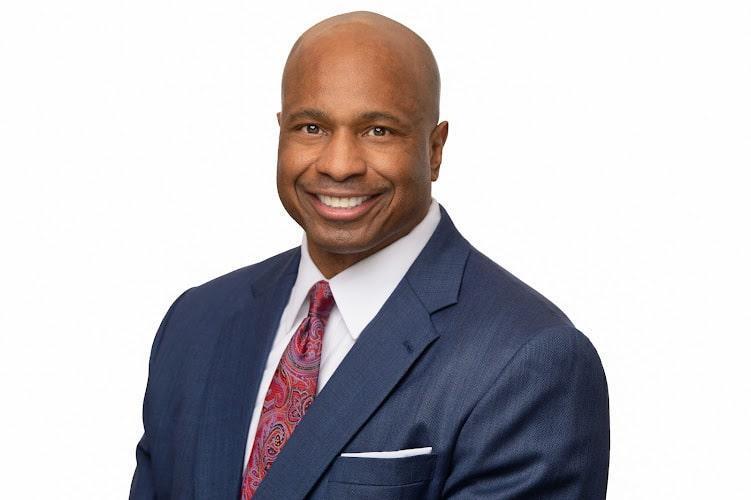 Negocio Zaki Ali, Trial Lawyers