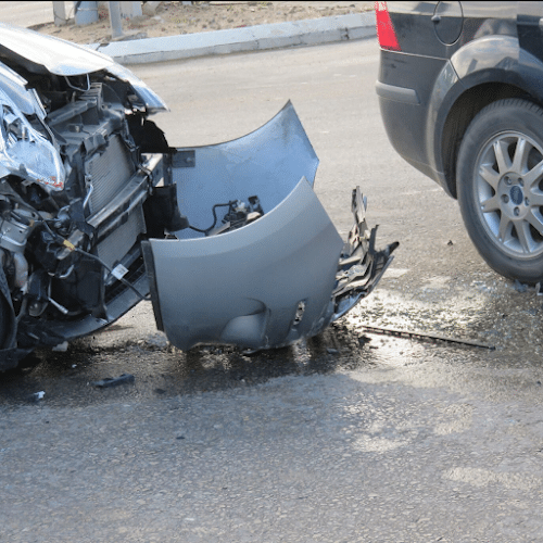 Negocio Zavodnick & Lasky - Personal Injury Lawyers Philadelphia