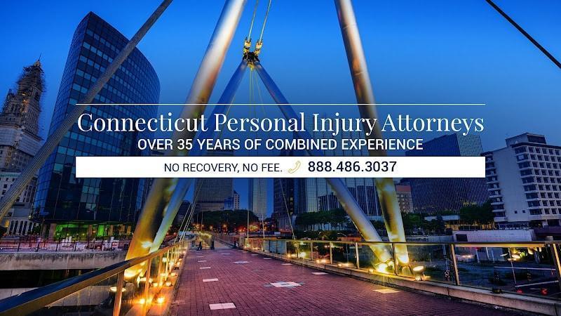 Negocio Zayas Law Firm