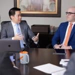 Zayed Law Offices Personal Injury Attorneys Chicago – Motor Vehicle Accident Lawyers in Chicago, Illinois