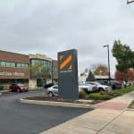 Zayed Law Offices Personal Injury Attorneys Joliet – Motor Vehicle Accident Lawyers in Joliet, IL