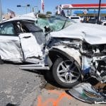 Zebas Law Firm, Llc – Motor Vehicle Accident Lawyers in Hobbs, Lea