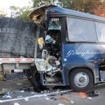 Zehl & Associates - Houston – Motor Vehicle Accident Lawyers in Houston, Texas