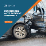Zinda Law Group – Motor Vehicle Accident Lawyers in Denver, Colorado