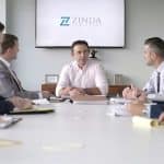 Zinda Law Group – Motor Vehicle Accident Lawyers in Albuquerque, Bernalillo