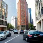 alexander-city