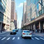 alexandria