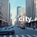 alexandria