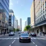 alexandria-va