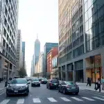 ann-arbor