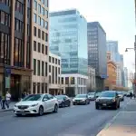 arlington-va