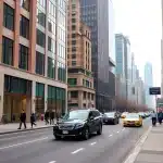 atlanta