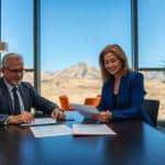 Beck & Amsden: Staples Justin P – Motor Vehicle Accident Lawyers in Bozeman, Montana