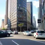 bellevue
