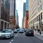 bellevue