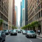 boston