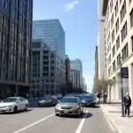 boston-2