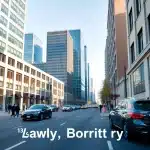 bowie