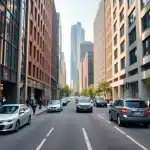 brooklyn