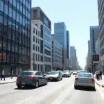 brooklyn-center