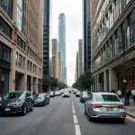 brooklyn-center