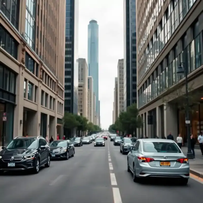 brooklyn-center