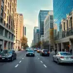 central-point