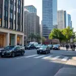 charlotte