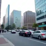 charlotte