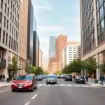 commerce