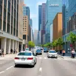corpus-christi