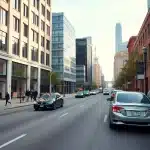 dallas
