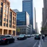 de