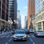 dearborn