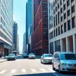 des-moines