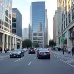 detroit