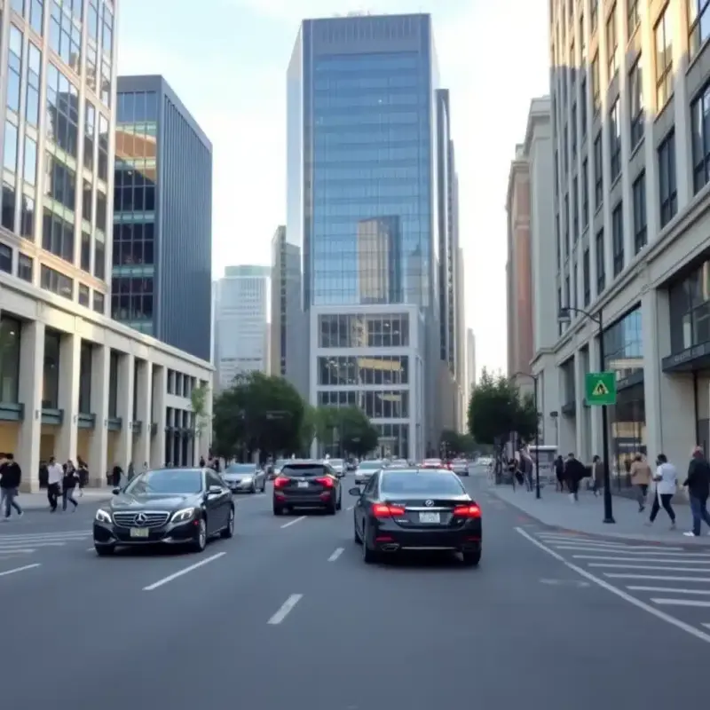 detroit