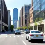 east-greenwich