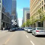 el-segundo