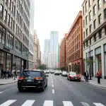 federal-way