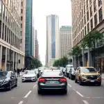 georgia