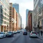 glendale