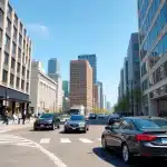 glendale
