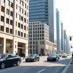 hamilton