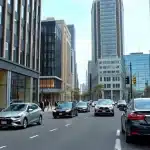 harrisburg