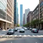 high-point
