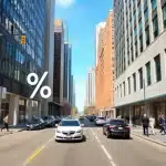 honolulu