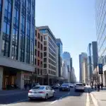 indianapolis
